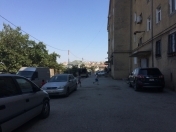 Satılır 3 otaqlı 75 m2 köhnə tikili Biləcəri