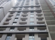 Satılır 1 otaqlı 64 m2 yeni tikili Həzi Aslanov m.