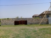 Satılır 3 sot torpaq Lənkəran