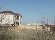 Satılır 3 sot torpaq Novxanı