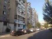 Satılır 3 otaqlı 81 m2 köhnə tikili 8 km