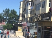 Satılır 3 otaqlı 72 m2 köhnə tikili 4 mkr