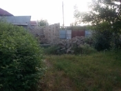 Satılır 4.5 sot torpaq Xırdalan