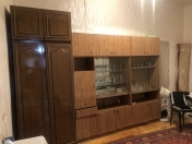 Satılır 2 otaqlı 24 m2 həyət evi Şəlalə parkı