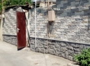 Satılır 2 otaqlı 35 m2 həyət evi Şüvəlan