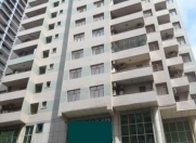 Satılır 3 otaqlı 130 m2 yeni tikili Nərimanov heykəli