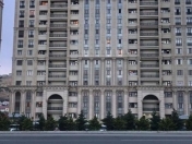 İcarəyə verilir 2 otaqlı 75 m2 yeni tikili Bayıl