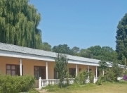 İcarəyə verilir 10 otaqlı 60 m2 bağ evi Xaçmaz