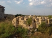 Satılır 2 sot torpaq Ramana