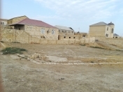 Satılır 6 sot torpaq Lökbatan