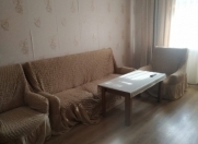 Satılır 4 otaqlı 100 m2 köhnə tikili Y.Günəşli