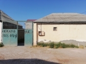 Satılır 3 otaqlı 82 m2 həyət evi Məhəmmədli