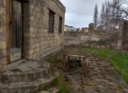 Satılır 12 sot torpaq Nardaran