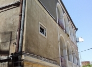 Satılır 10 otaqlı 471 m2 həyət evi 6 mkr