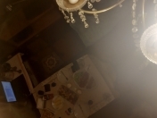 İcarəyə verilir 2 otaqlı 78 m2 köhnə tikili Atyalı