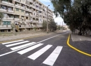 Satılır 2 otaqlı 40 m2 köhnə tikili 7 mkr