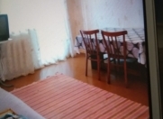 Satılır 2 otaqlı 50 m2 köhnə tikili 3 mkr