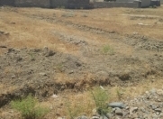 Satılır 5 sot torpaq Məhəmmədli