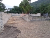 Satılır 5 otaqlı 11 m2 bağ evi Göygöl