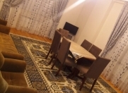 Satılır 2 otaqlı 94 m2 yeni tikili 7 mkr