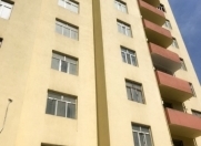 Satılır 3 otaqlı 150 m2 yeni tikili 8 mkr