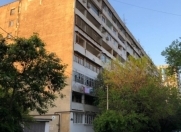 İcarəyə verilir 2 otaqlı 70 m2 köhnə tikili Tibb Universiteti