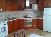 Satılır 2 otaqlı 81.21 m2 yeni tikili 20 yanvar m.