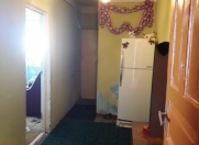 Satılır 1 otaqlı 30 m2 köhnə tikili Şəki