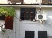 Satılır 3 otaqlı 67 m2 köhnə tikili Heydər Əliyev Mərkəzi