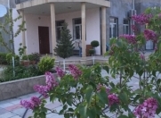 Satılır 6 otaqlı 360 m2 həyət evi Sumqayıt