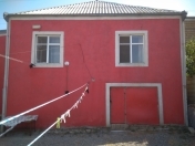 Satılır 3 otaqlı 120 m2 həyət evi Binəqədi