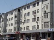 Satılır 2 otaqlı 56 m2 köhnə tikili Memar Əcəmi m.