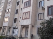 Satılır 2 otaqlı 56 m2 köhnə tikili Memar Əcəmi m.