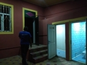 Satılır 3 otaqlı 80 m2 həyət evi Xocəsən