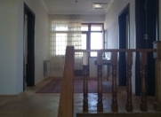 Satılır 6 otaqlı 230 m2 həyət evi Balakən