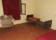 İcarəyə verilir 1 otaqlı 20 m2 yeni tikili Binəqədi