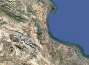 Satılır 6 sot torpaq Sumqayıt