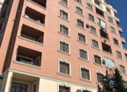 Satılır 3 otaqlı 128 m2 yeni tikili 7 mkr