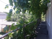 Satılır 10 otaqlı 340 m2 bağ evi Xaçmaz