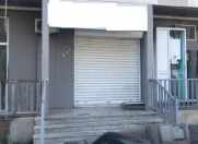 İcarəyə verilir 2 otaqlı 40 m2 obyekt Gənclik m.