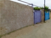 Satılır 5 otaqlı 700 m2 həyət evi Şirvan