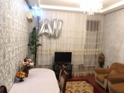 Satılır 2 otaqlı 76 m2 yeni tikili 8 mkr