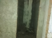 Satılır 4 otaqlı 136 m2 yeni tikili Abşeron r.