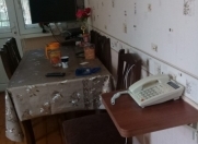 Satılır 1 otaqlı 40 m2 köhnə tikili Əmircan