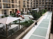 İcarəyə verilir 3 otaqlı 130 m2 yeni tikili Nərimanov r.