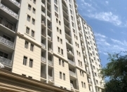 Satılır 1 otaqlı 69 m2 yeni tikili Nəriman Nərimanov m.