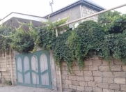 Satılır 3 otaqlı 100 m2 həyət evi Sulutəpə