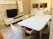 Satılır 2 otaqlı 50 m2 yeni tikili 9 mkr