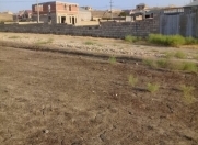 Satılır 10 sot torpaq Atyalı