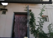 Satılır 6 otaqlı 180 m2 həyət evi Altes Plaza